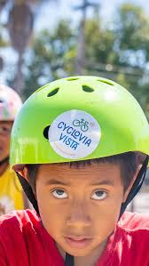 The City thanks everyone who joined us for yesterday's 55th annual  Independence Day Celebration at Brengle Terrace Park!⁠ ⁠ Photo 1⁠ The City  Council honored Vistan Scott Raitt, an active member of