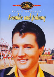 Frankie und Johnny: Amazon.de: Kovack, Nancy, Douglas, Donna, Presley,  Elvis, Strauss, Robert, Eisley, Anthony, Morgan, Harry, Christie, Audrey,  ...