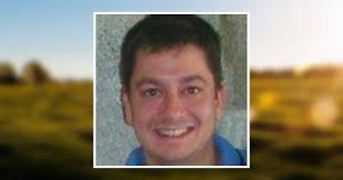 Michael Robert Kuehl Obituary November 6, 2009