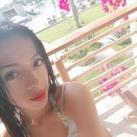 80+ "Pam Bazan" profiles