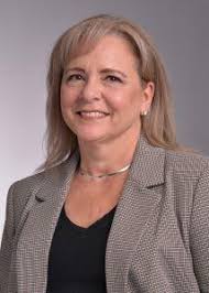 Family Medicine Doctors in Berkeley Springs, WV