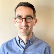 Diana Arredondo Ramirez