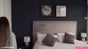 heidy pino xxx - Sex Photos