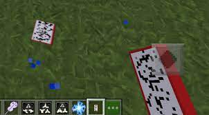 This problem can be caused by a few things etc trying to add mods that are not compatible or download was interrupted. Naruto Minecraft Addon 1 13 0 9 Minecraft Pe Mods Addons