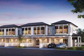 Eco grandeur, selangor | new launches at propmall. Collections Eco Grandeur