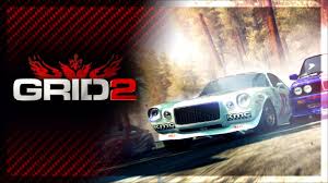 That's after the car connectivity consortium announced a new digital key release 3.0 specification that include. Grid 2 Cheats Video Games Blogger