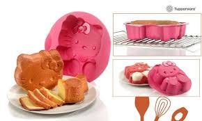 Pin On Products