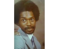 NATHANIEL BAYLOR Obituary (1956