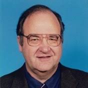 Search for Obituaries