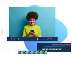Free Video Editor Online Video Editing Software No Watermark