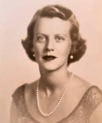 Constance Ashford Wright Obituary September 4, 2020