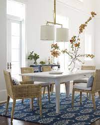 Jummico fabric recliner chair adjustable home theater single recliner sofa furniture with thick seat cushion and backrest modern living room recliners (grey) $135.99 in stock. Balboa Side Chair With Cushionbalboa Side Chair With Cushion Coastal Dining Room Dining Room Small Dining Room Design