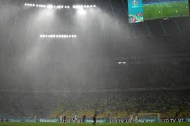 This video is provided and hosted by a 3rd party server.soccerhighlights trending this week. Iu4j Rd5 Fblpm