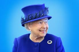 Image result for ratu elizabeth