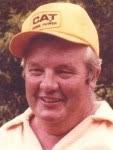 LOY MOSS Obituary (2010)
