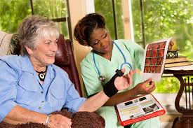 So, diarrhea is the disease that occurs whenever there are the watery stools in the bowel movements and when you have the frequent feeling of having the bowel movements. Signs Of Colon Cancer In Women Healthywomen