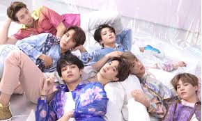 All of these high quality desktop backgrounds are available in hd format. Bts Wallpapers Top Best Download Bts Wallpaper Backgrounds