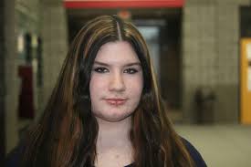 Pioneer announces 2022 All-Area competitive cheer team