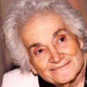 Derogatis Family Obituaries