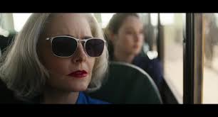 According to a reliable source, jodie foster (the silence of the lambs, taxi driver,.) is leading the race to become time magazine's person of the year in 2021. Persol Po7359s Women S Sunglasses Of Jodie Foster As Nancy Hollander In The Mauritanian 2021