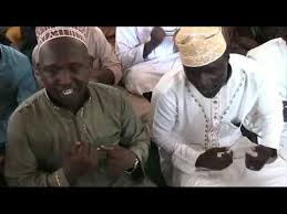 Muhammed nassoro kadiriya download : Download Hadhara Ya Sheikh Muhammad Nassor Kigamboni Rabbiswali In Hd Mp4 3gp Codedfilm