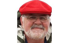 James Dumas Obituary (1949