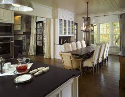 Dining room tables come in a range of shapes and configurations. 12 Person Dining Table You Ll Love In 2021 Visualhunt