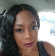 Terrell Thompkins's Instagram, Twitter & Facebook