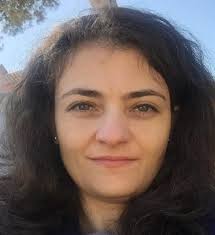 Hastaneler faaliyetlerinde bulunan spitalul clinic de nefrologie doctor carol davila. Corina Daniela Ene Medicover Ro