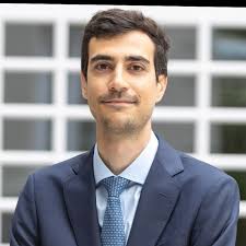 Isabel Solano Jiménez