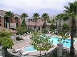 All our apartments feature the latest, unparalleled features and amenities that deliver the preeminent living experience in. Low Income Apartments In Chula Vista California