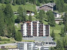 327 wohnungen in davos ab chf 100. Ferienwohnung Guardaval Utoring In Davos Ch7260 200 15 Interhome