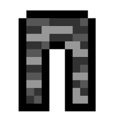 Armor crafting receipe in minecraft. Mcpe Bedrock Ultimate Bedrock Utilities Minecraft Addons Mcbedrock Forum