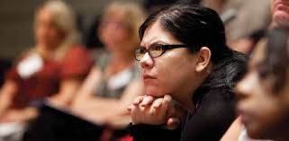 2012–13 Annual Report