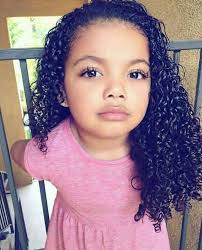 Babies Are Beautiful