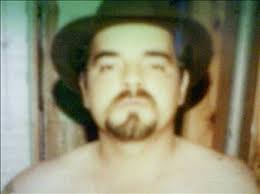 Eduardo Casanova Obituary (2010)