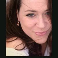 Shannon Fulcher's Instagram, Twitter & Facebook