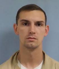 Judge's Quiet Orders Free Convicted Child Predator — Now DA Fights Back  (Follow Secrets True Crime Podcast here