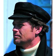 The Original Breton Cap