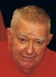 John Carpenter Obituary May 4, 2010