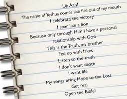 Best Rhyming Rap Quotes Quotesgram