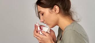 Image result for Epistaxis