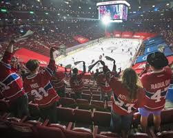 The best gifs are on giphy. Despite Covid 19 And Un Canadian Temperatures Habs Fans Are Legion In Las Vegas The Star