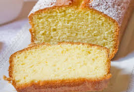 Le gâteau aux amandes est parfait pour un goûter d'enfants ou pour un thé ou café entre mamans ! Cake Nature Facile Et Rapide Au Thermomix Plat Et Recette