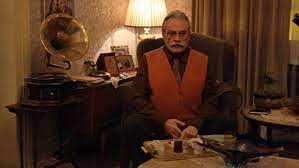 Ama şahsiyet daha ilk bölümden farkını ortaya koymayı başardı açıkçası. Xxnvmz6nst59em