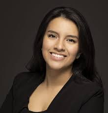 Charlotte Griffin's Instagram, Twitter & Facebook