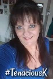 Life and Work with Kim Carney