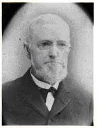 ILLINOIS GENEALOGY EXPRESS