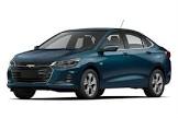 Chevrolet-Onix