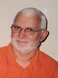 Donald Bennett Obituary March 5, 2020